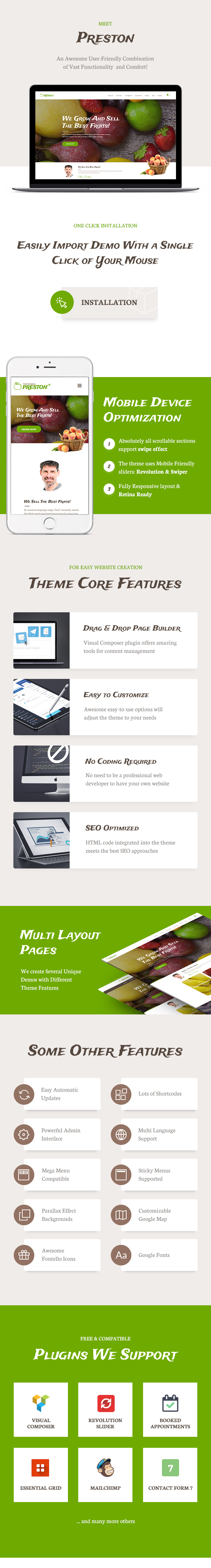 1657519073-6916fab2e015d01