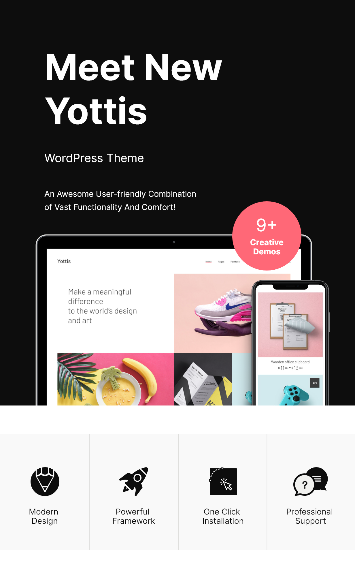 1657524411-fd177eeec7859e8