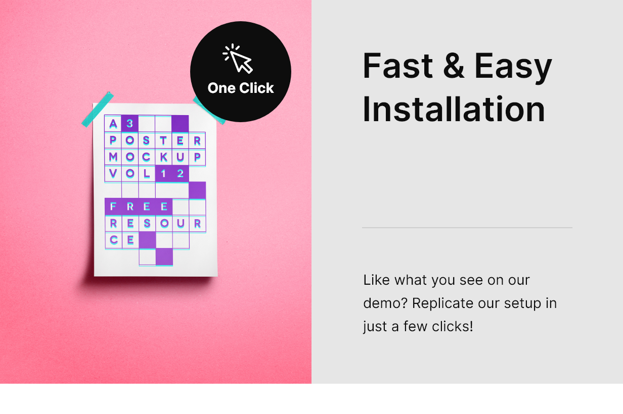 1657524412-5732ba4ff4404b9