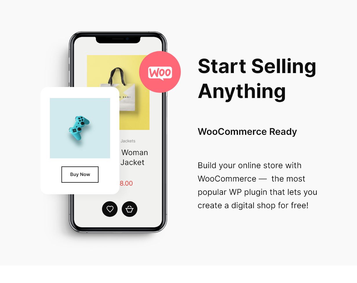 1657524412-c2e35b0022bceba