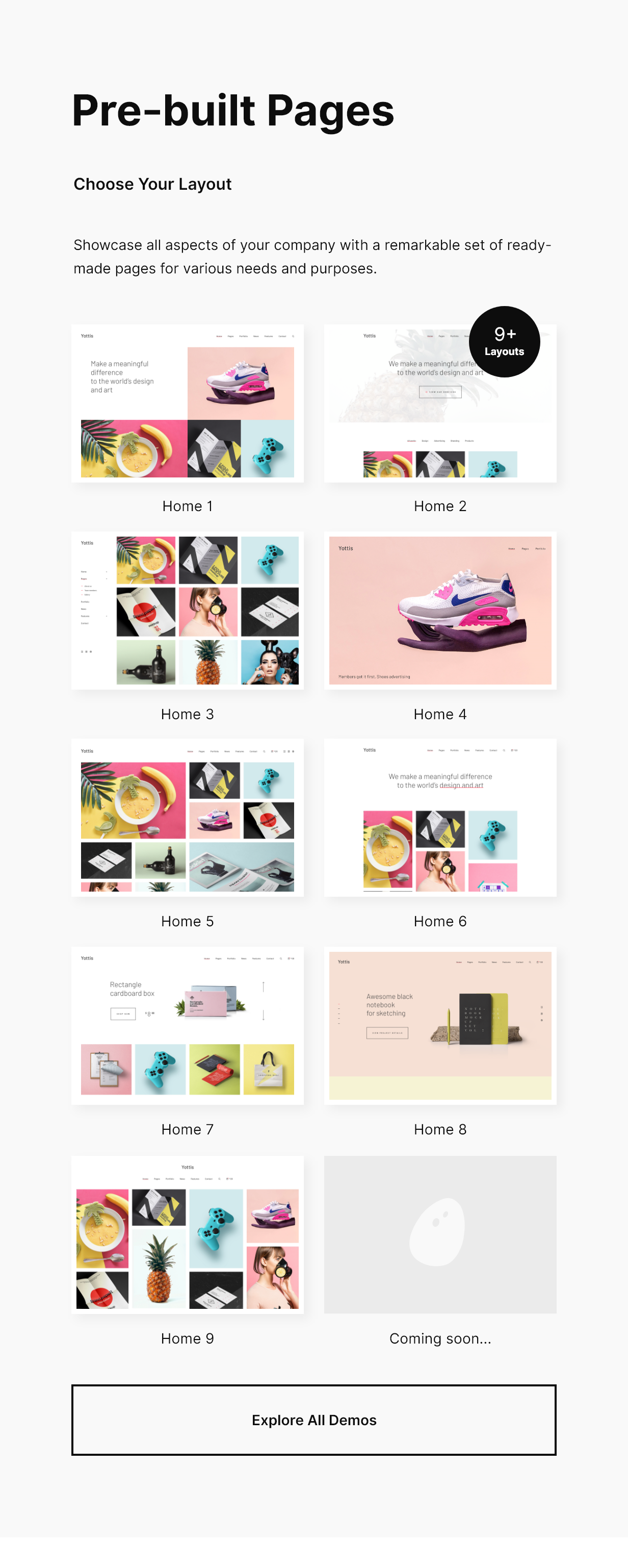 1657524413-1cedca2d78544bb