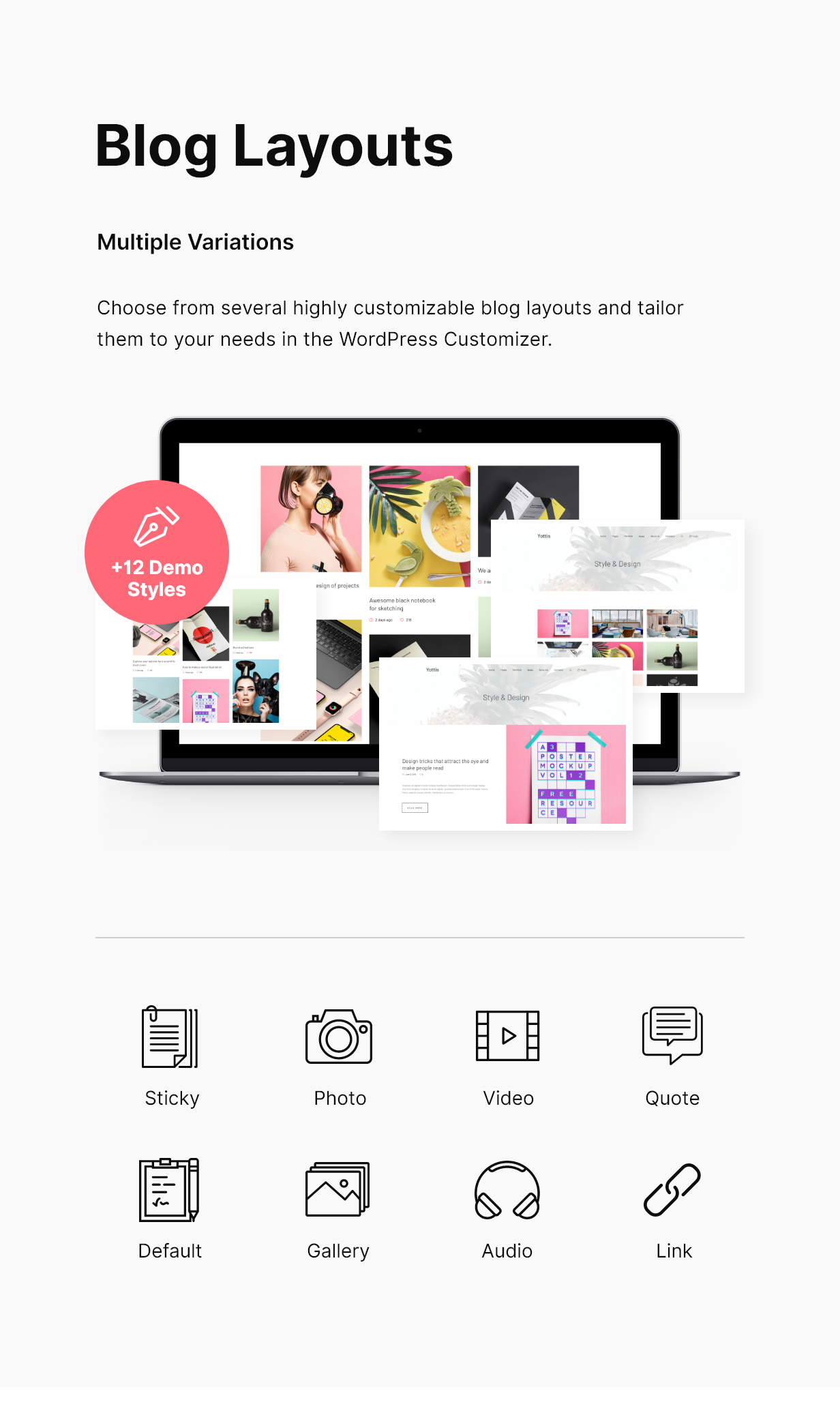 1657524413-71dd828e6337512