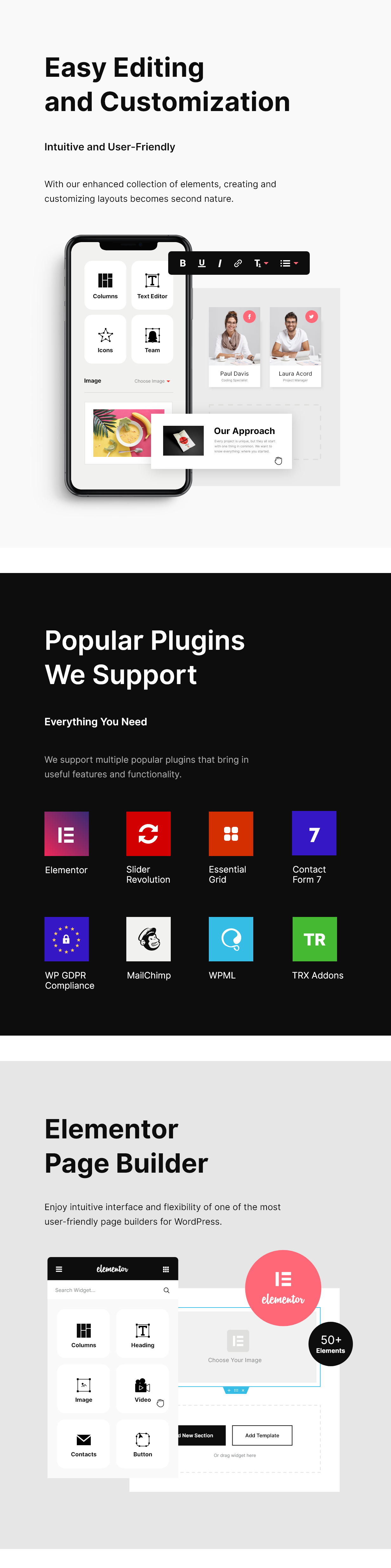 1657524413-be7e0e7e0c97350