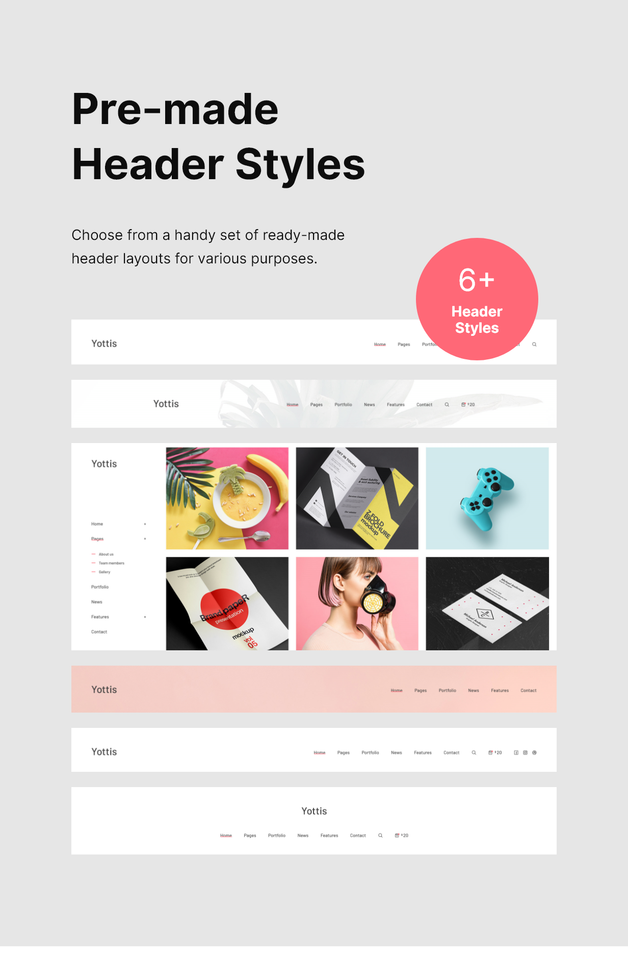 1657524414-a6d2c5f51417172