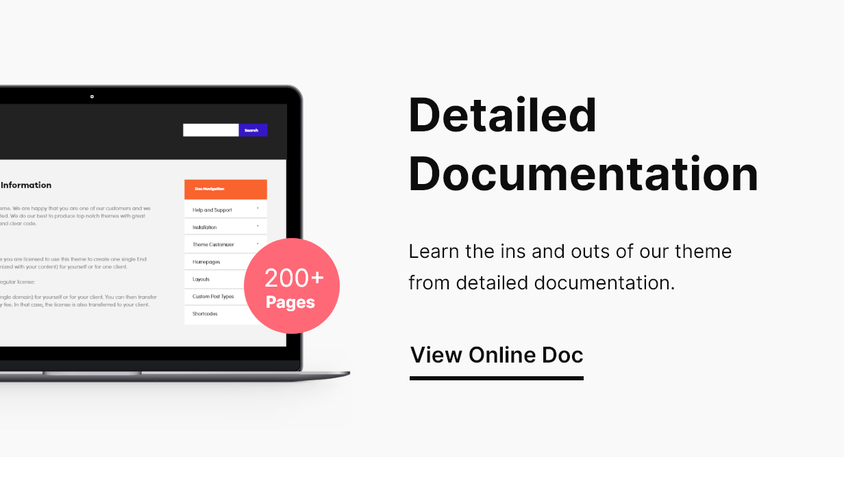 1657524414-ad71145c9492818