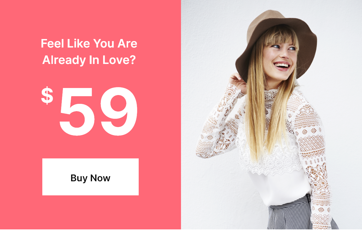 1657524415-0eb4840d2697045