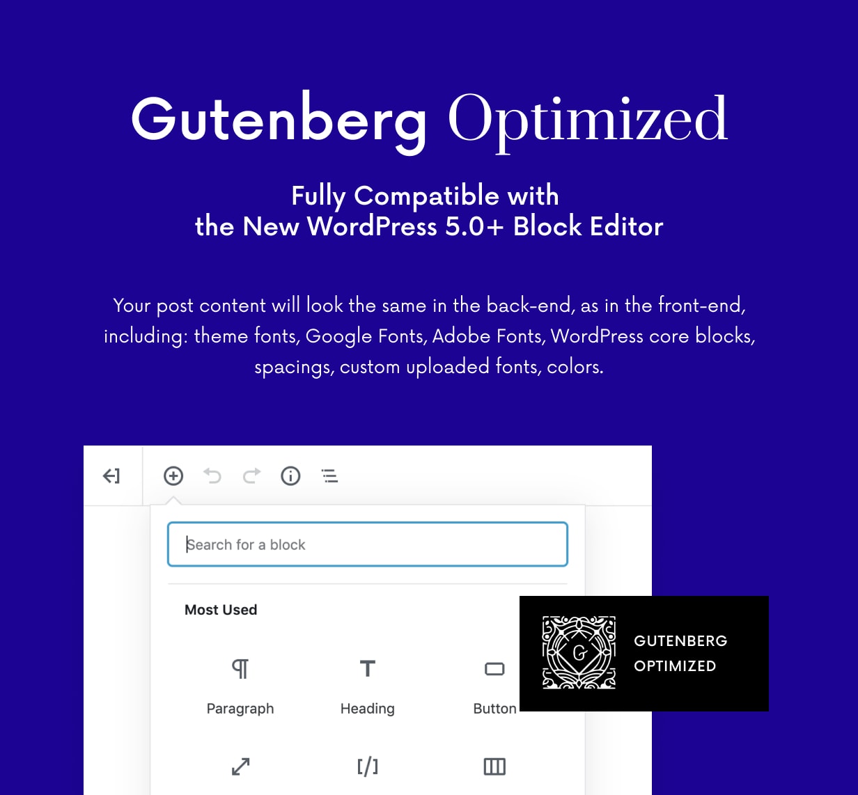 1657526164-4ae75e1697140b5