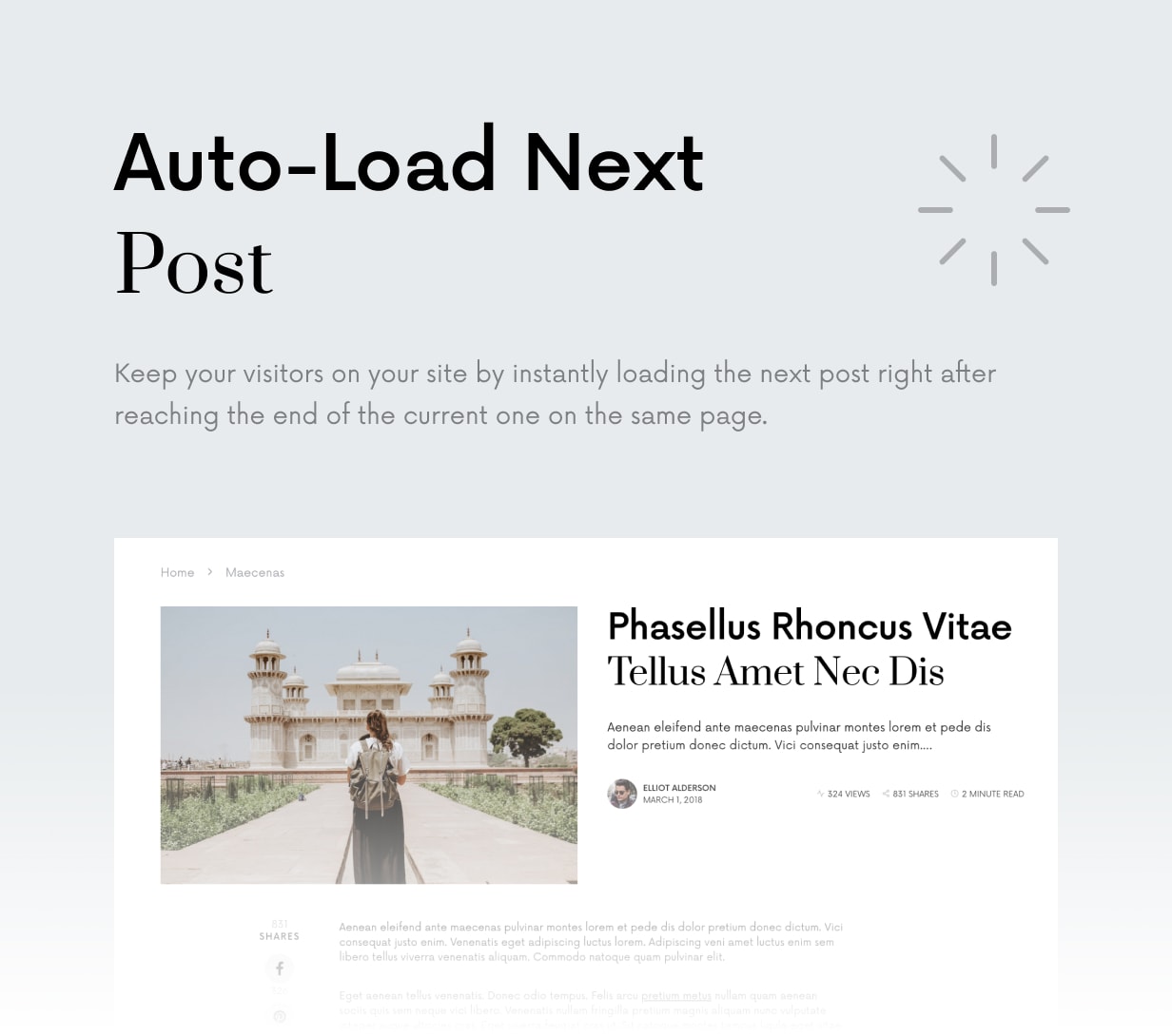 1657526164-7615b26b1f22255