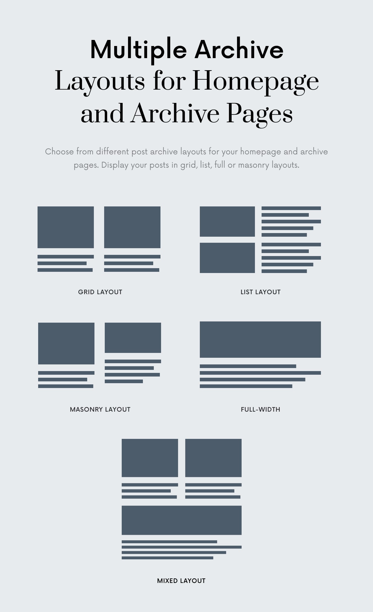 1657526164-e050e89fb0f5d95