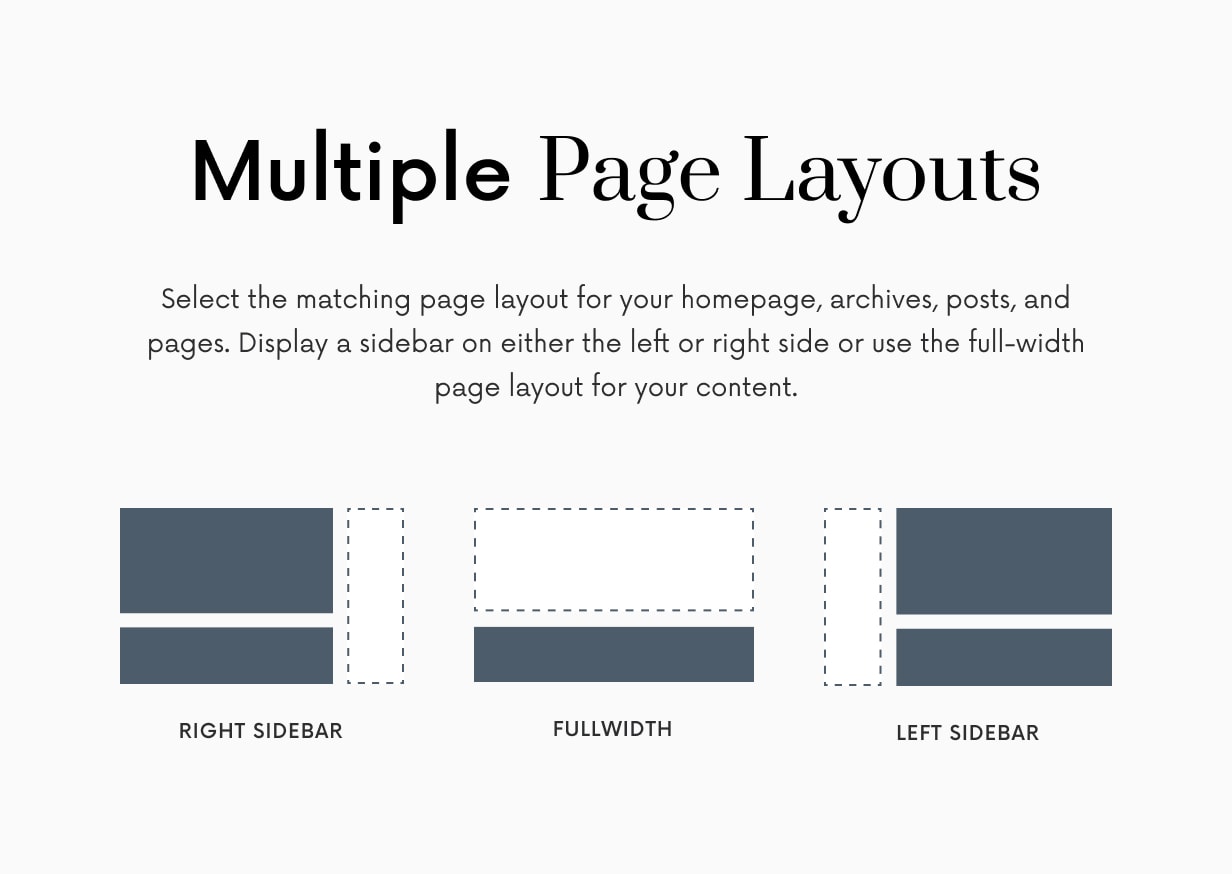 1657526164-ebceebdf8a7bfbe