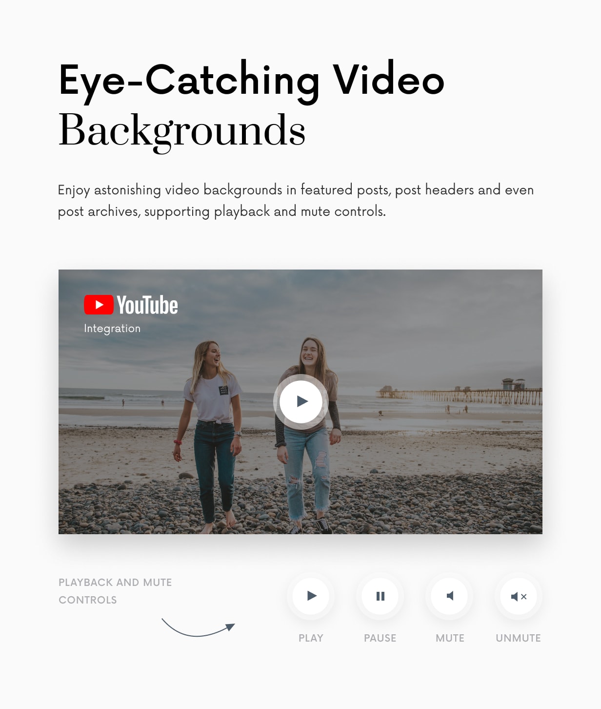 1657526166-94b98351531006a