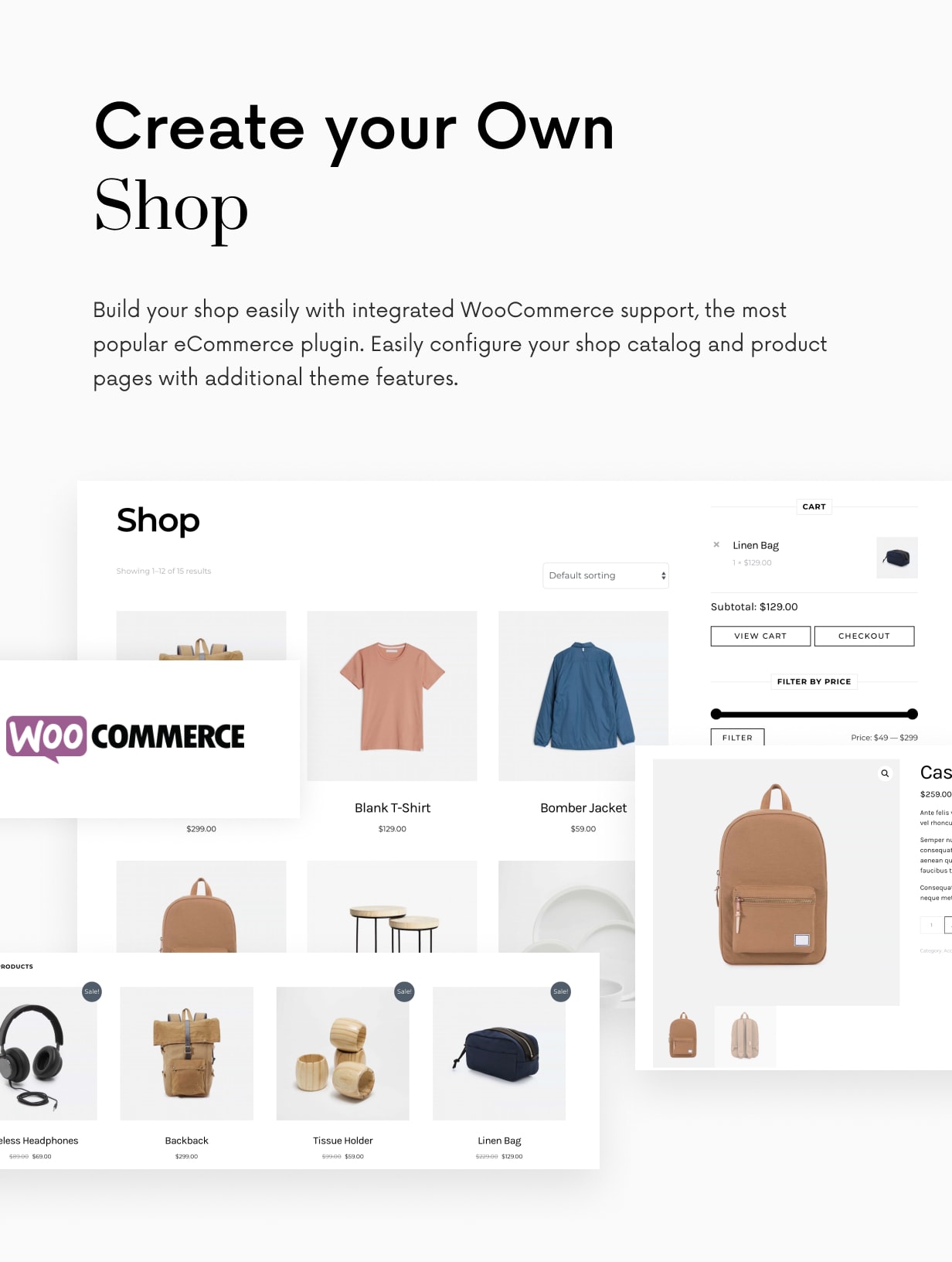 1657526166-c2bd10dbb207558