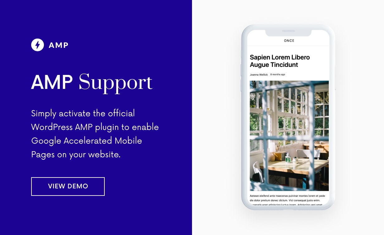 1657526167-433cc443895acbf