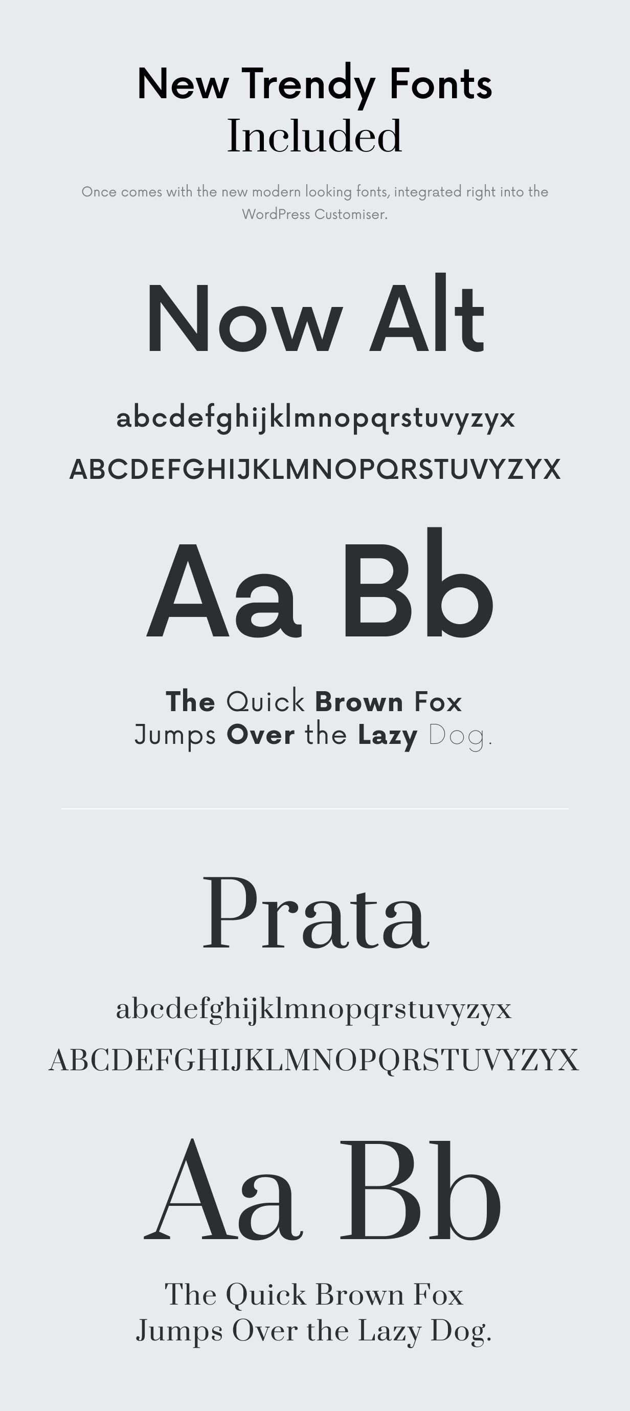 1657526167-7d7049ac080bf4a