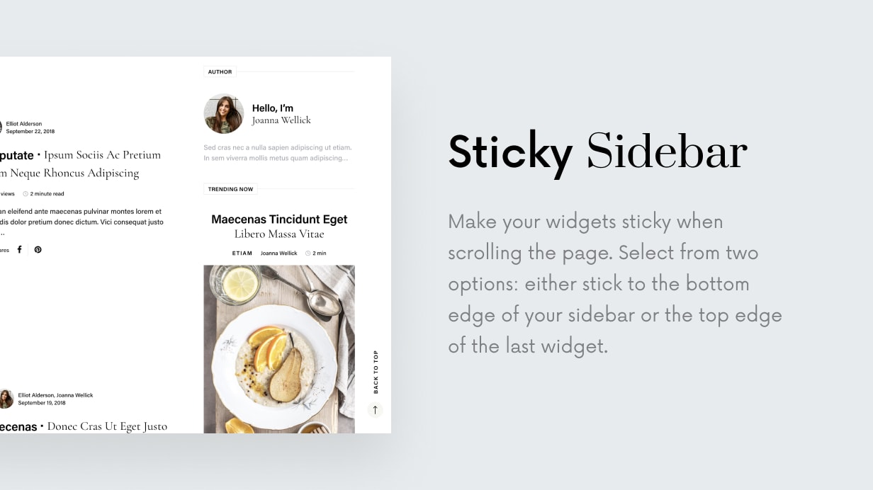 1657526168-1638f84cadd2a9e