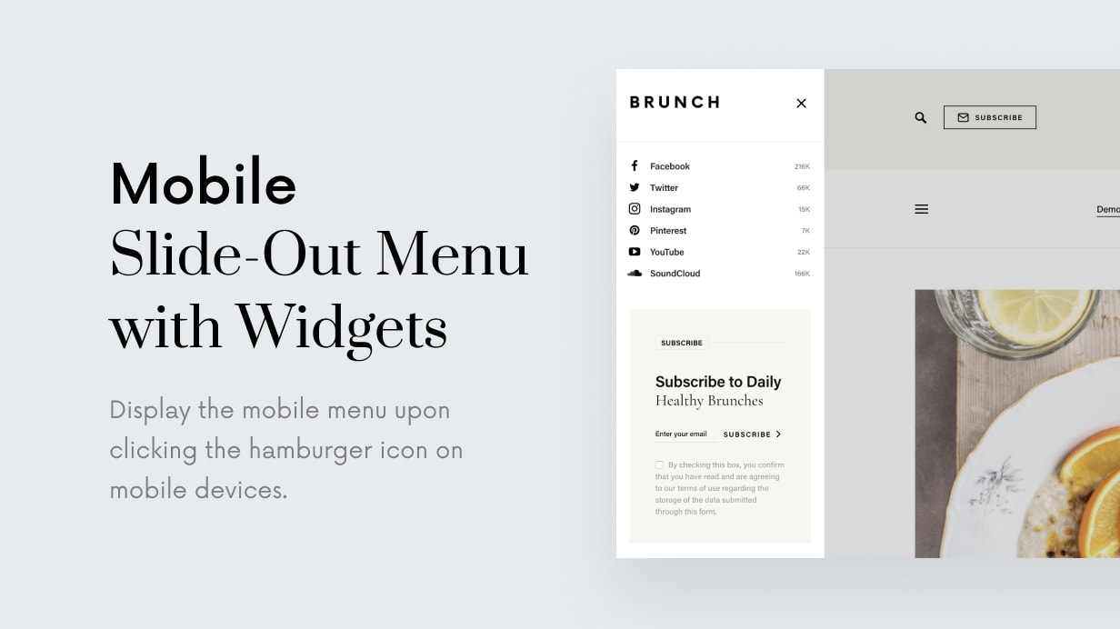 1657526169-628d6cb78736062