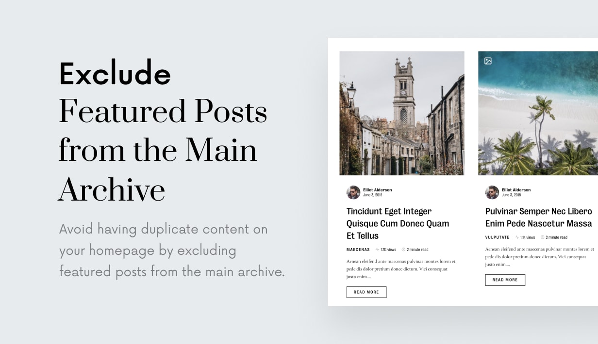 1657526169-95d0f0b7bb78d6e