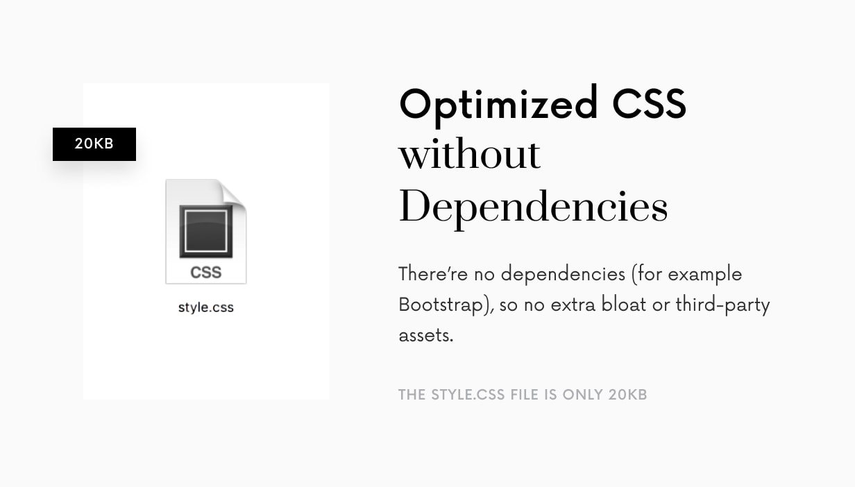 1657526170-2c454f3552d428b