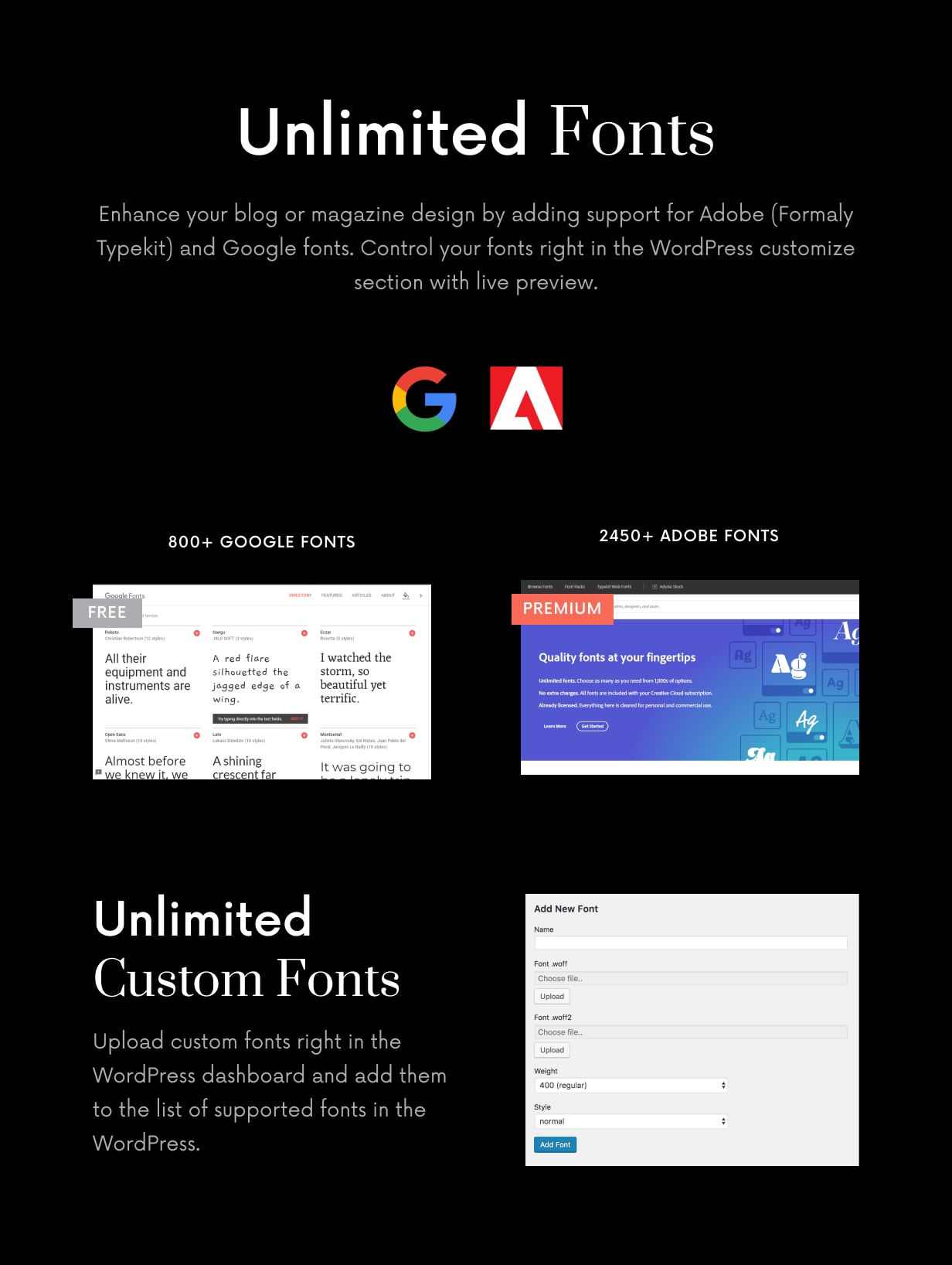 1657526170-c48d32a1648e7b2