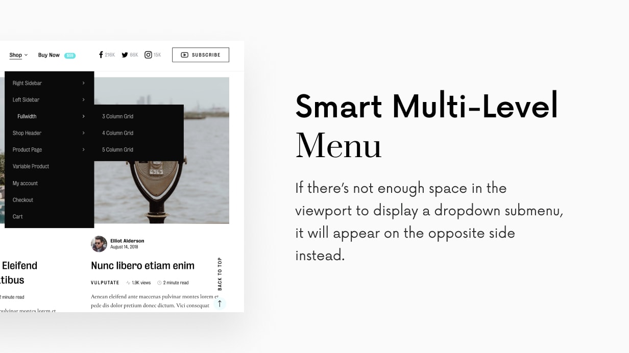 1657526171-fd20b64f49bed3a