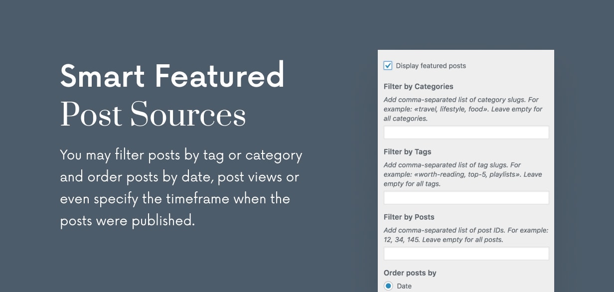 1657526172-6ac9b9cd7be5ec6