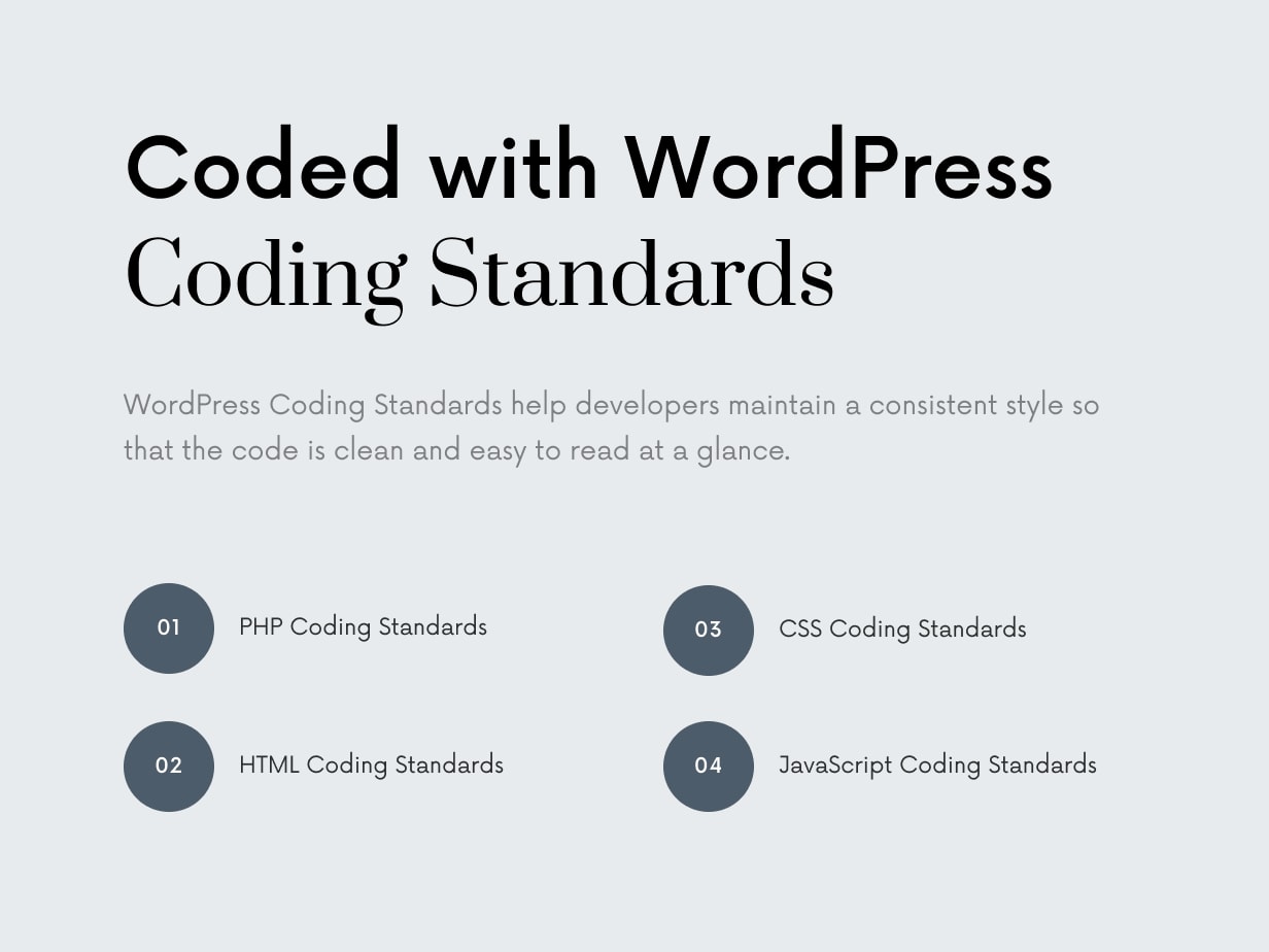 1657526172-966279219d3b35b