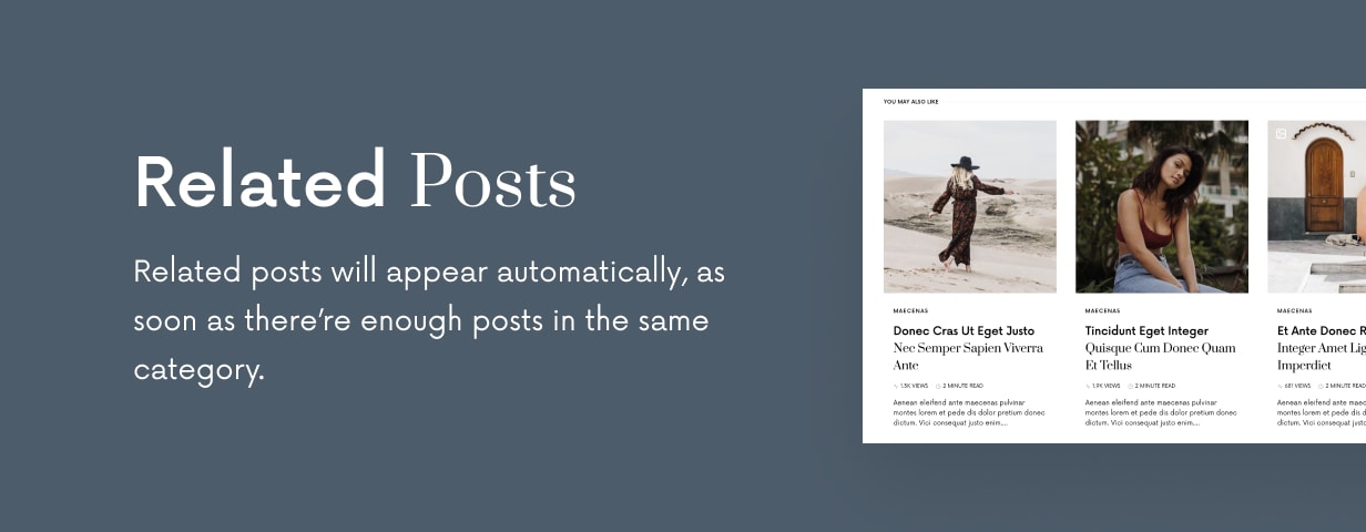 1657526173-96139f57daba07e