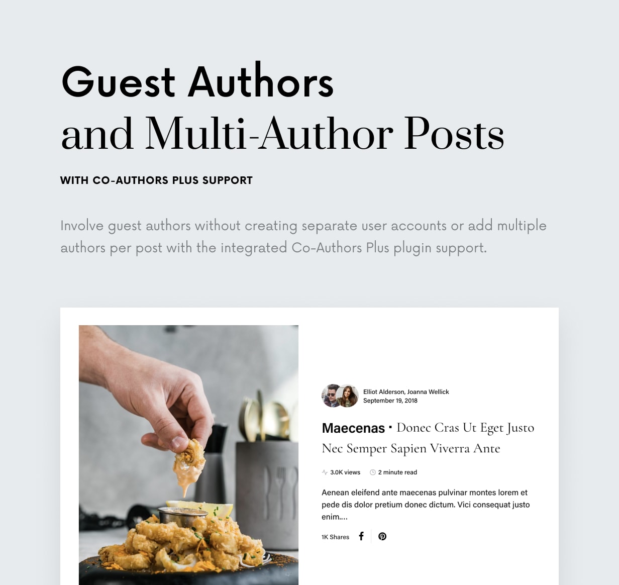 1657526174-137d4a97615e99a