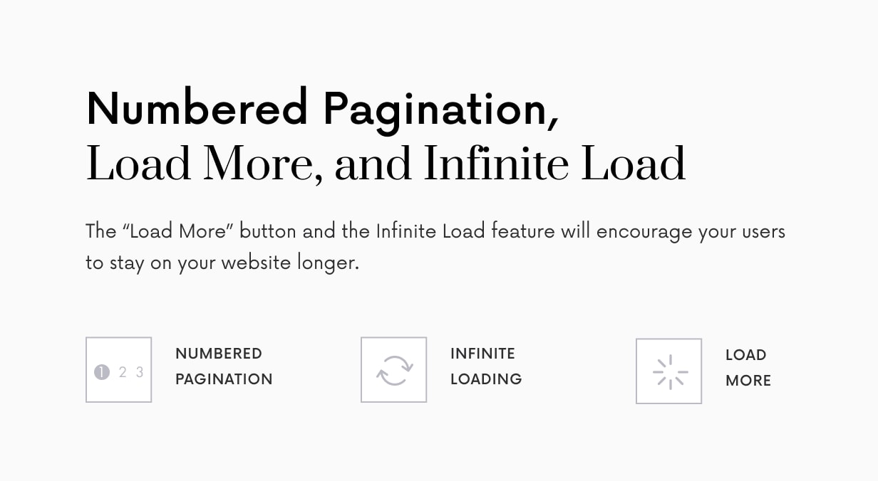 1657526174-3d77308406f99f6