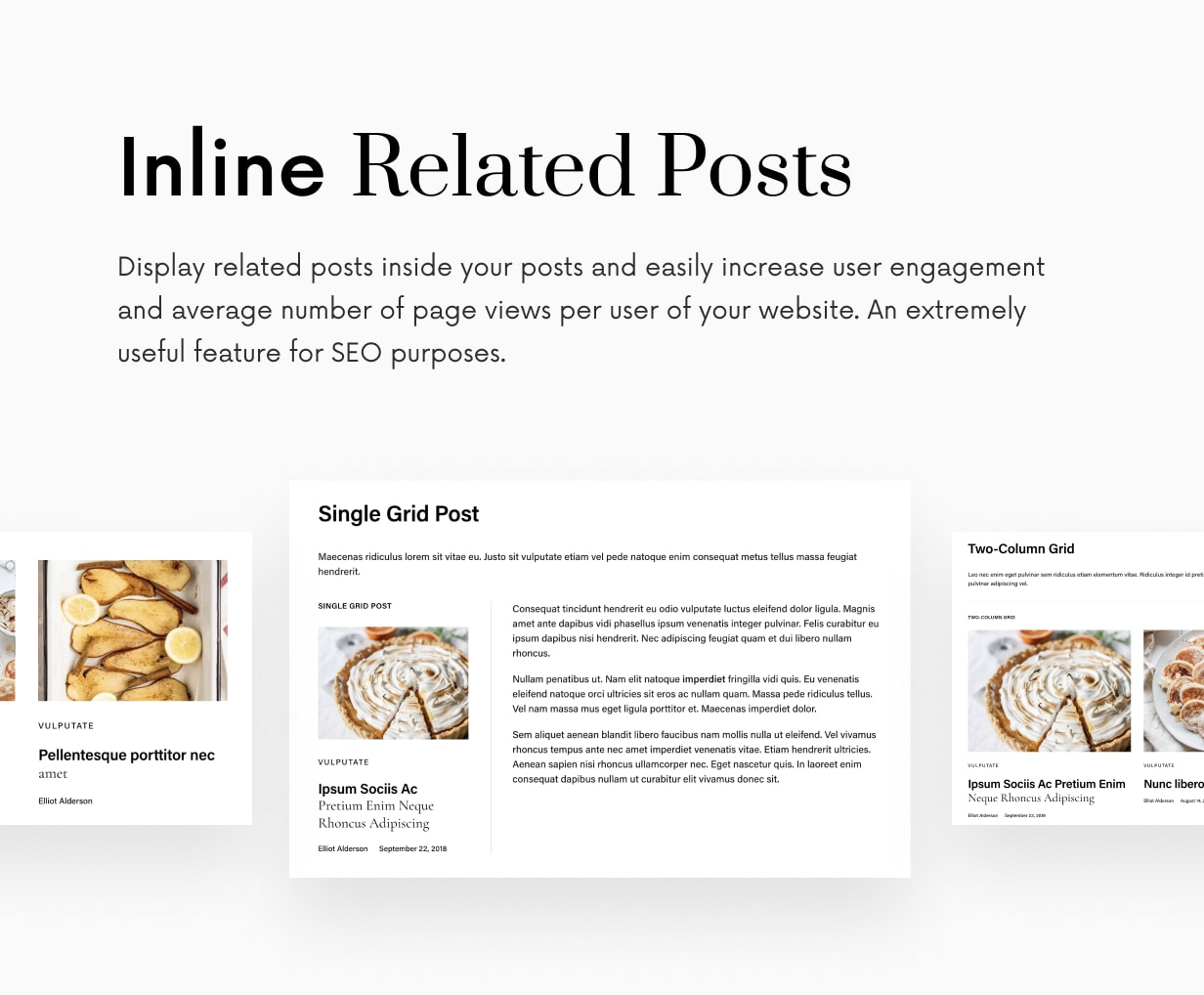 1657526174-4a0dc69d8d15d4b