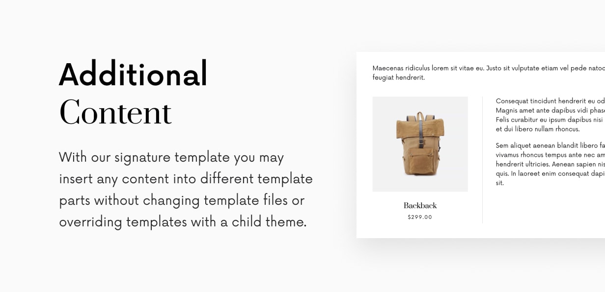 1657526174-fa000bb5e82e44b