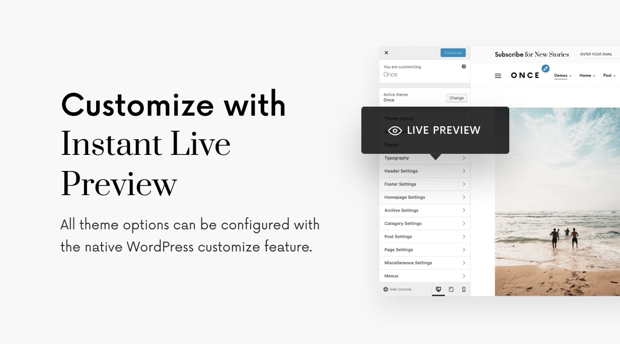 1657526175-9d964c792949e9b