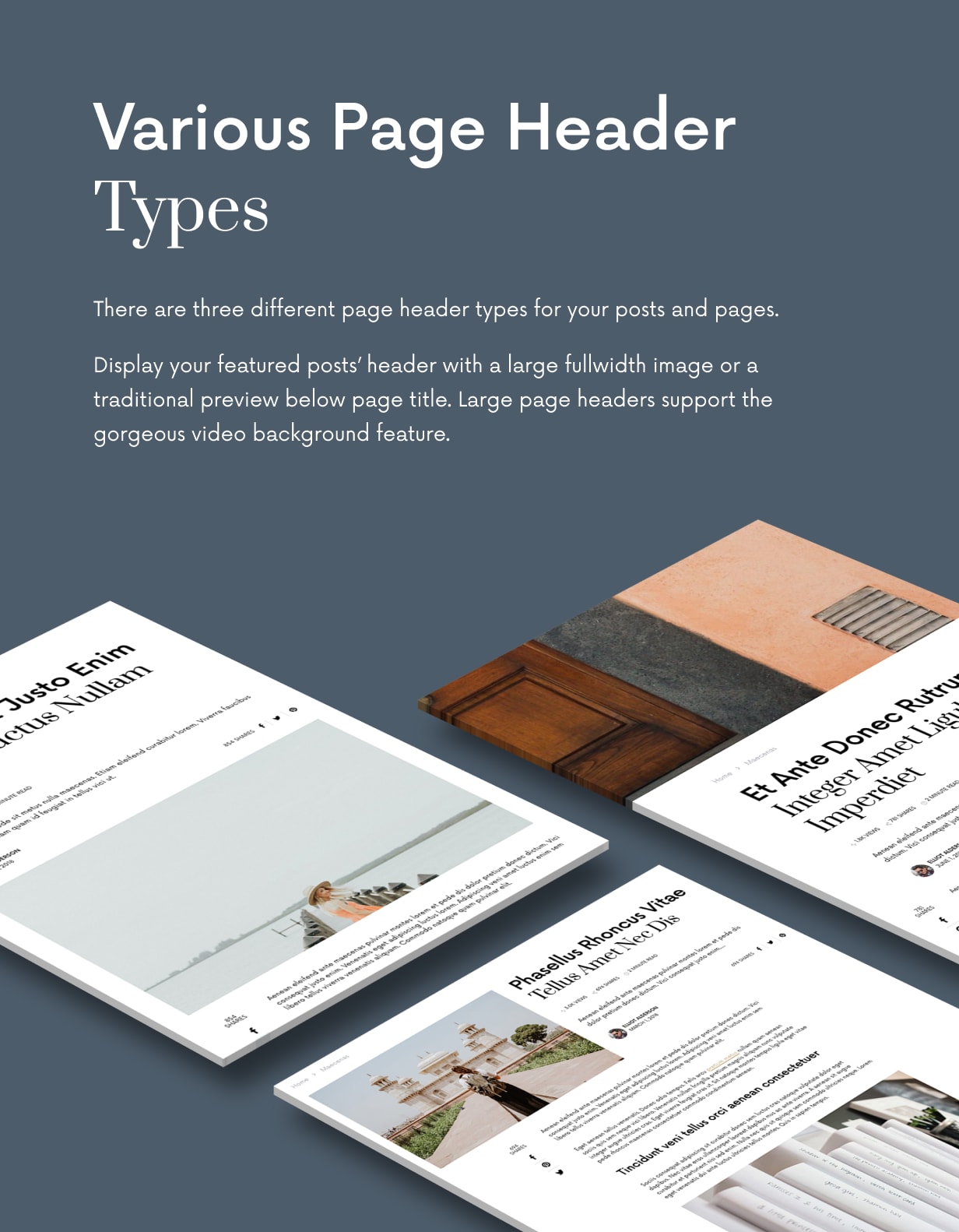 1657526175-ec4a80db13f898d