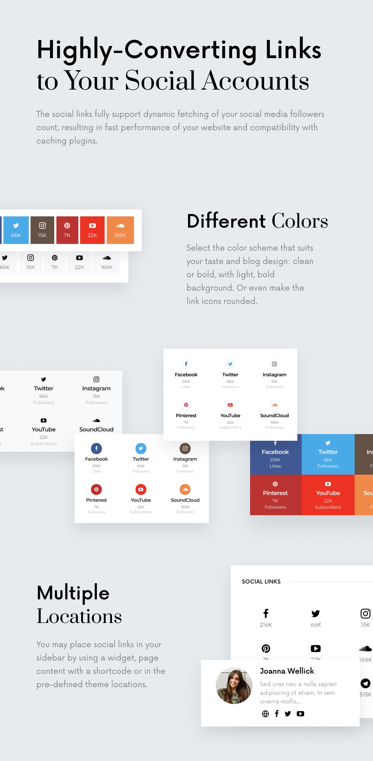 1657526176-0d1a54639873067