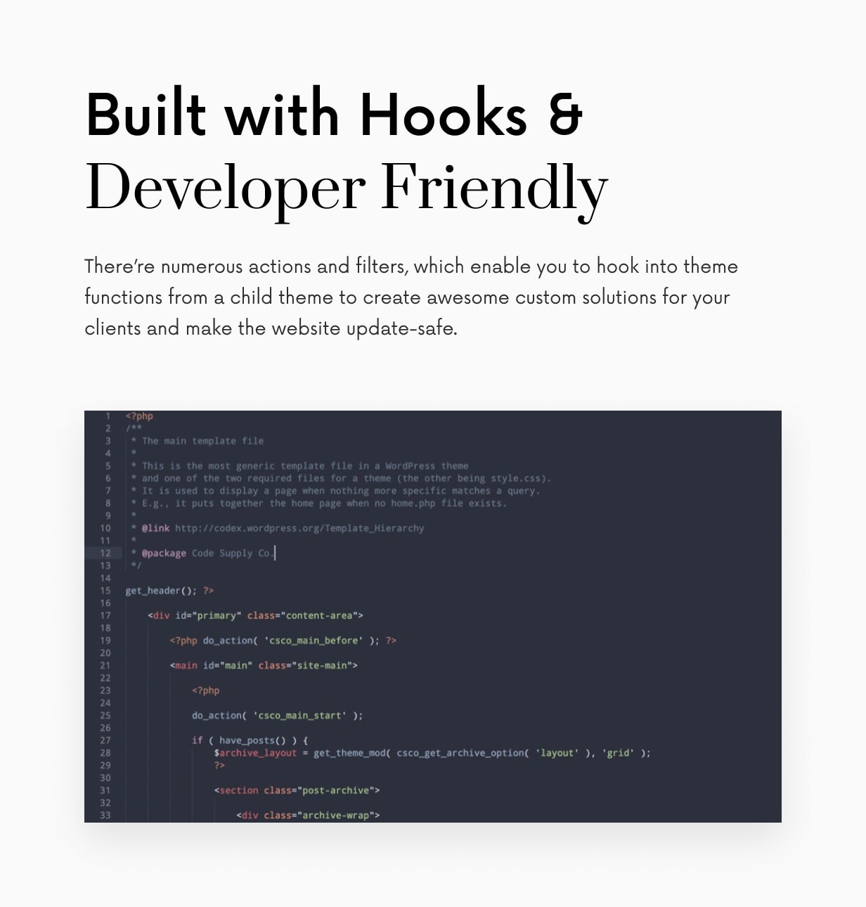 1657526176-2463a4f261bee3f