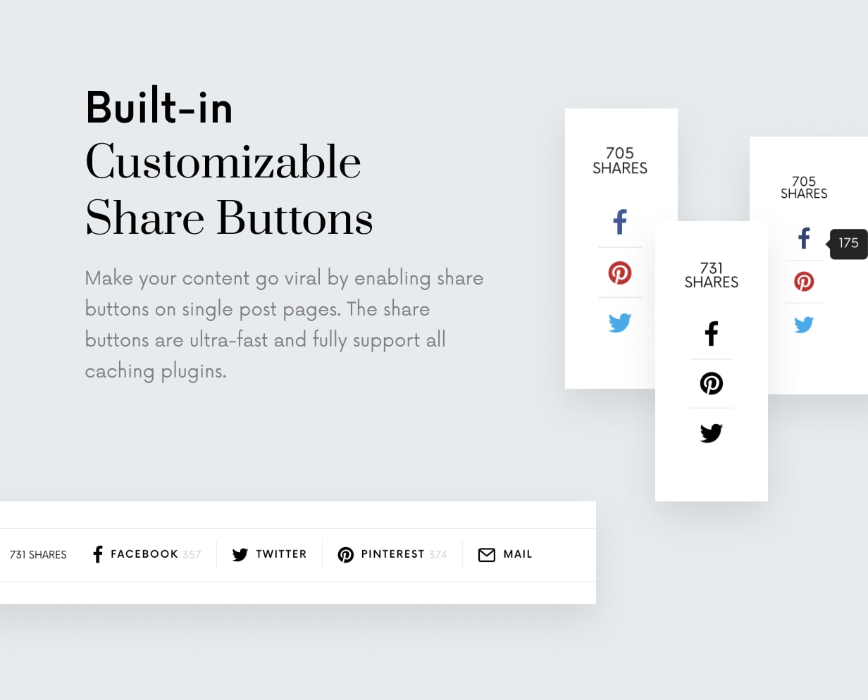 1657526176-dc863d066941530