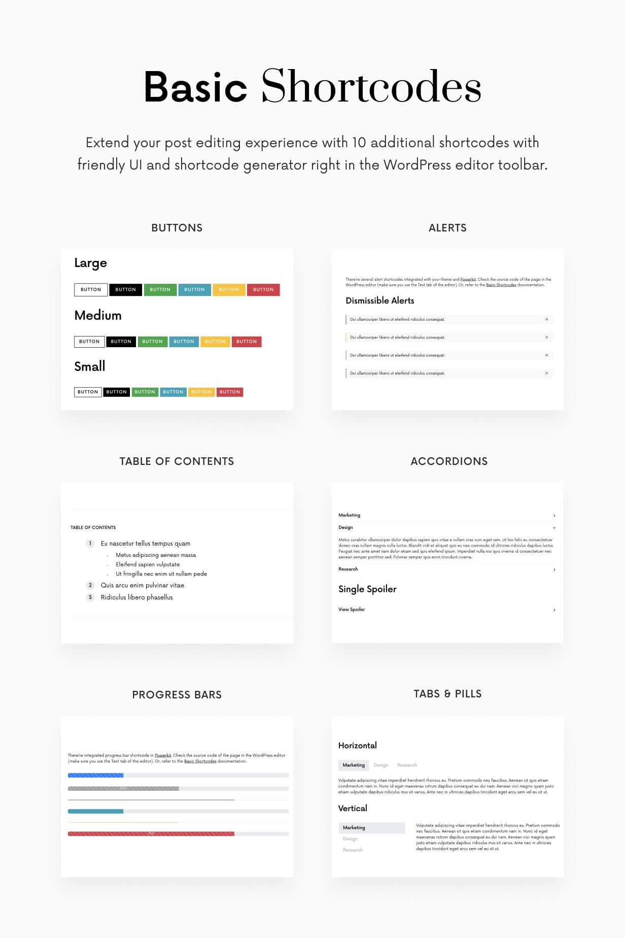 1657526177-0b7746089829d1d