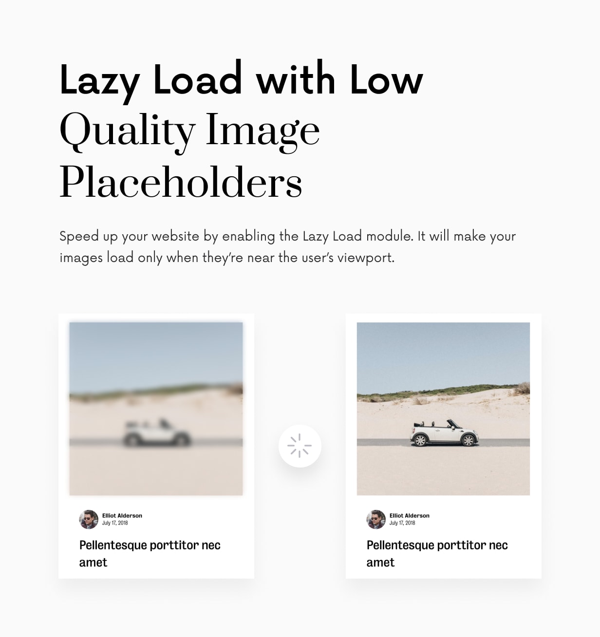 1657526177-2b229e4abb8c1f5