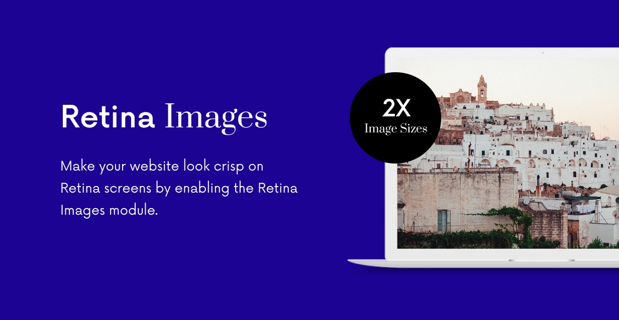 1657526177-3f9175dfdd2fe04