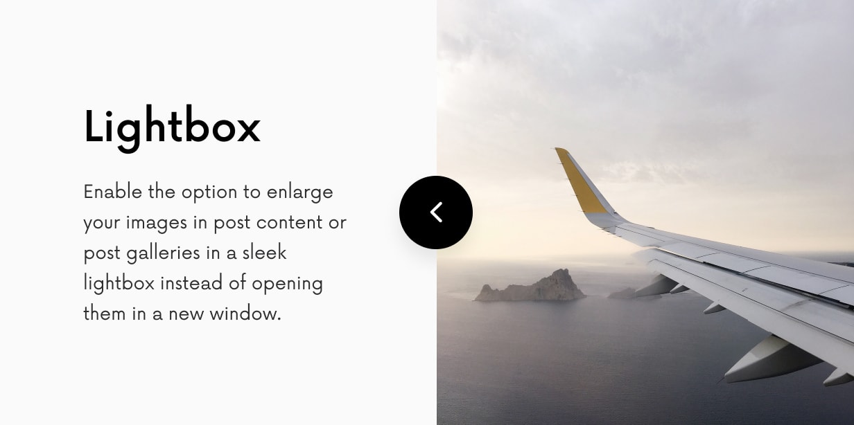 1657526177-a897be63e185c90