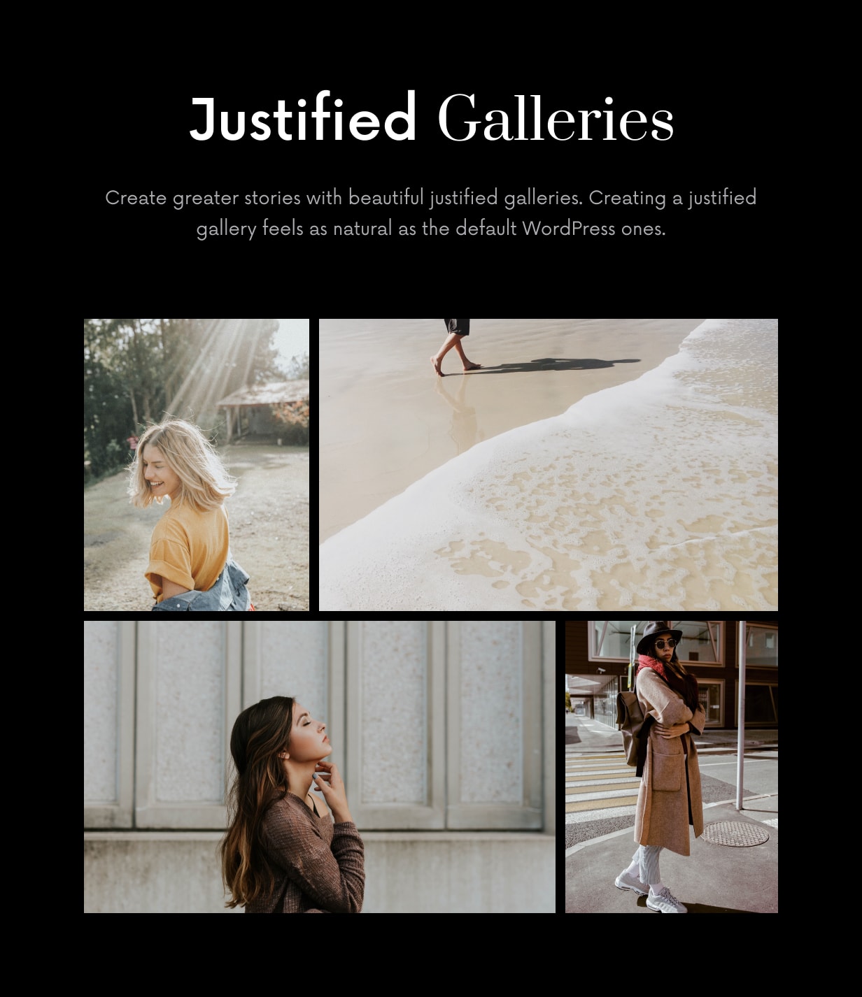 1657526178-e61f7676277e43a