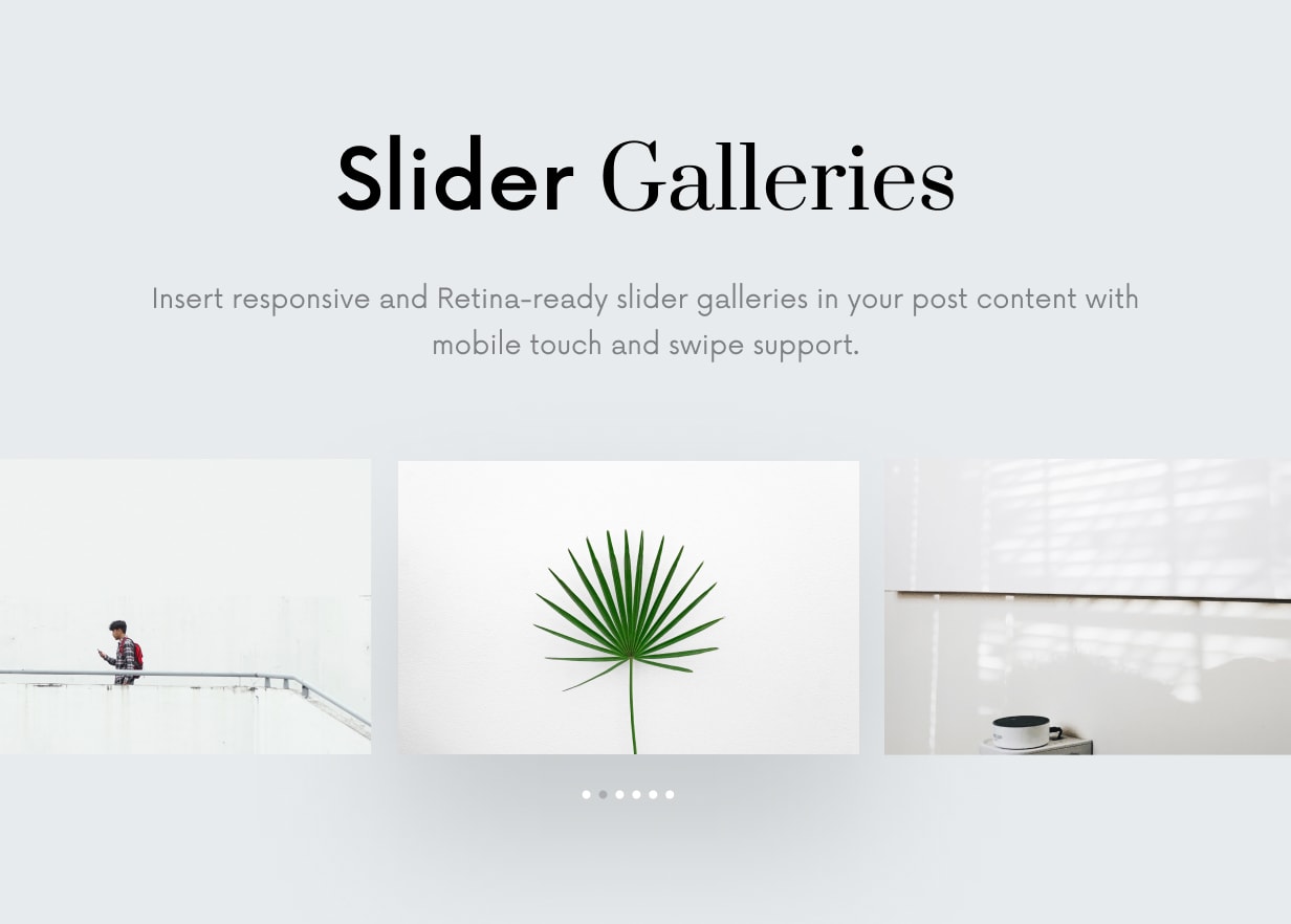 1657526179-0c265f8636bdf4a