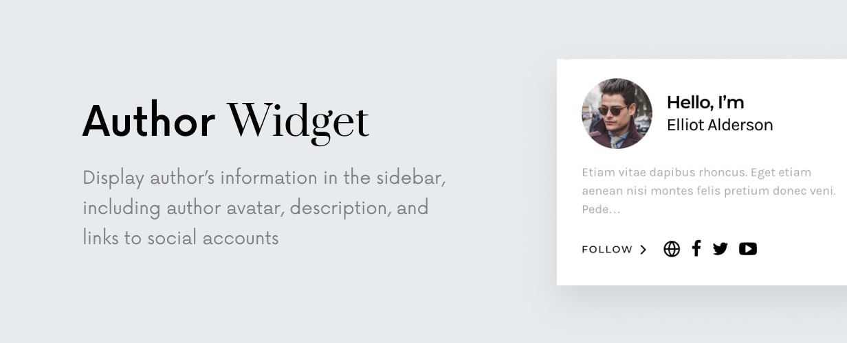 1657526181-07a85c60664b293