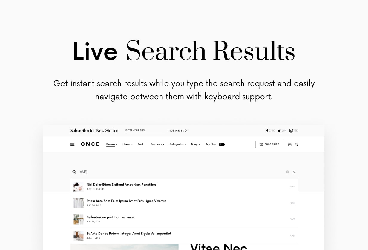 1657526181-56ae8254b5dca50