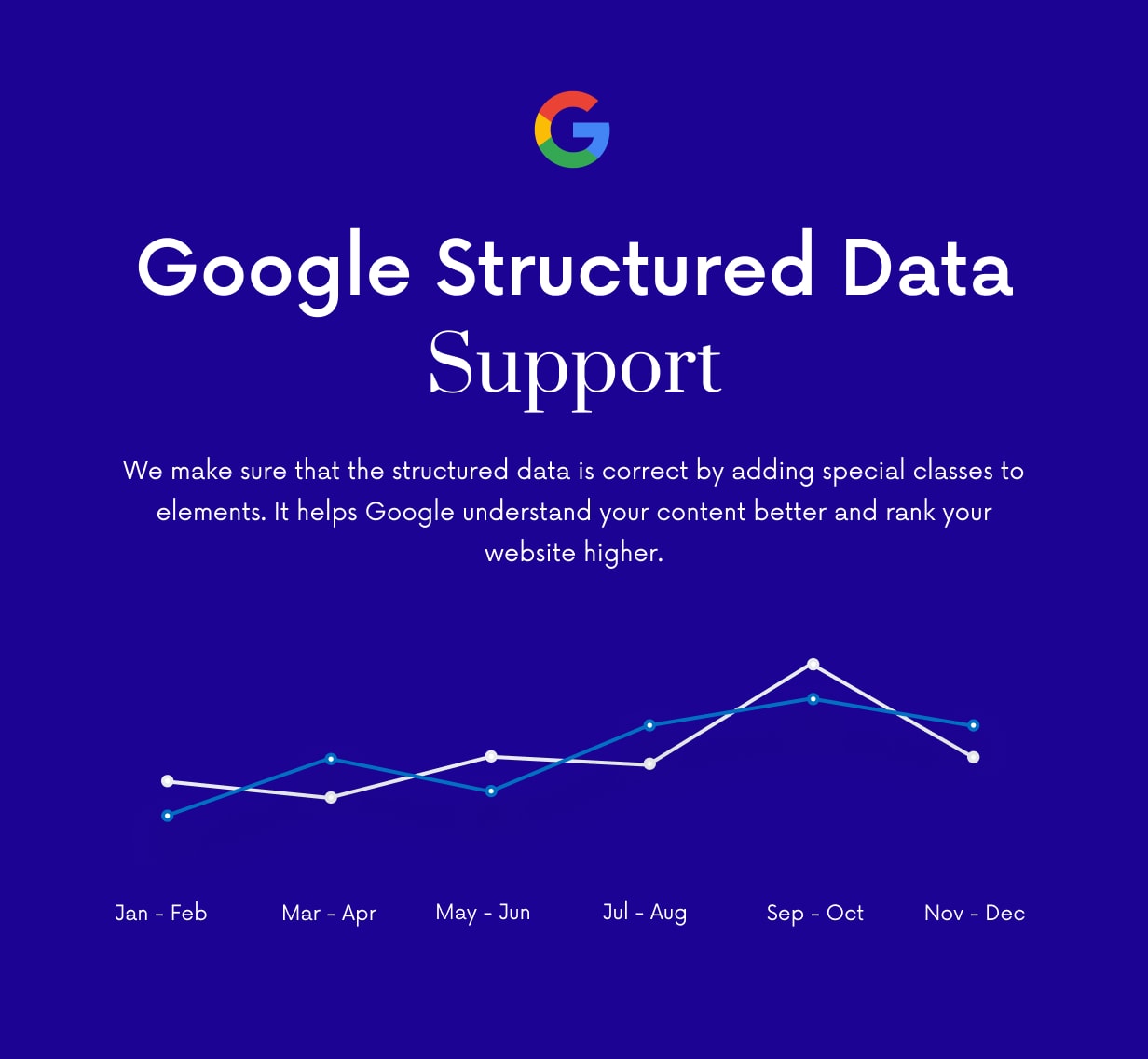 1657526181-a3f197091e50124