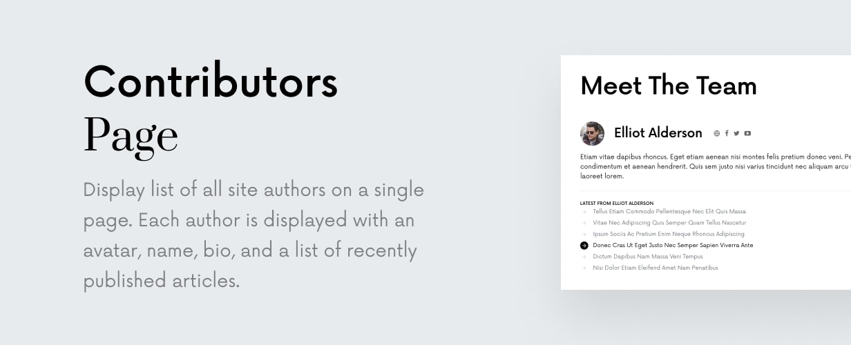 1657526182-317573846a466d7