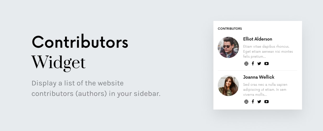 1657526182-e8dbbb0b3e1f85a