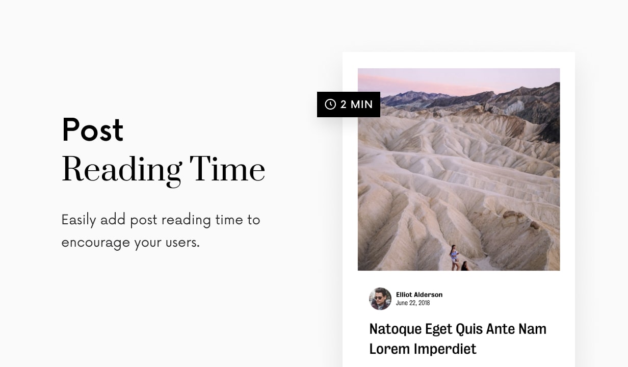 1657526183-206186633c48494