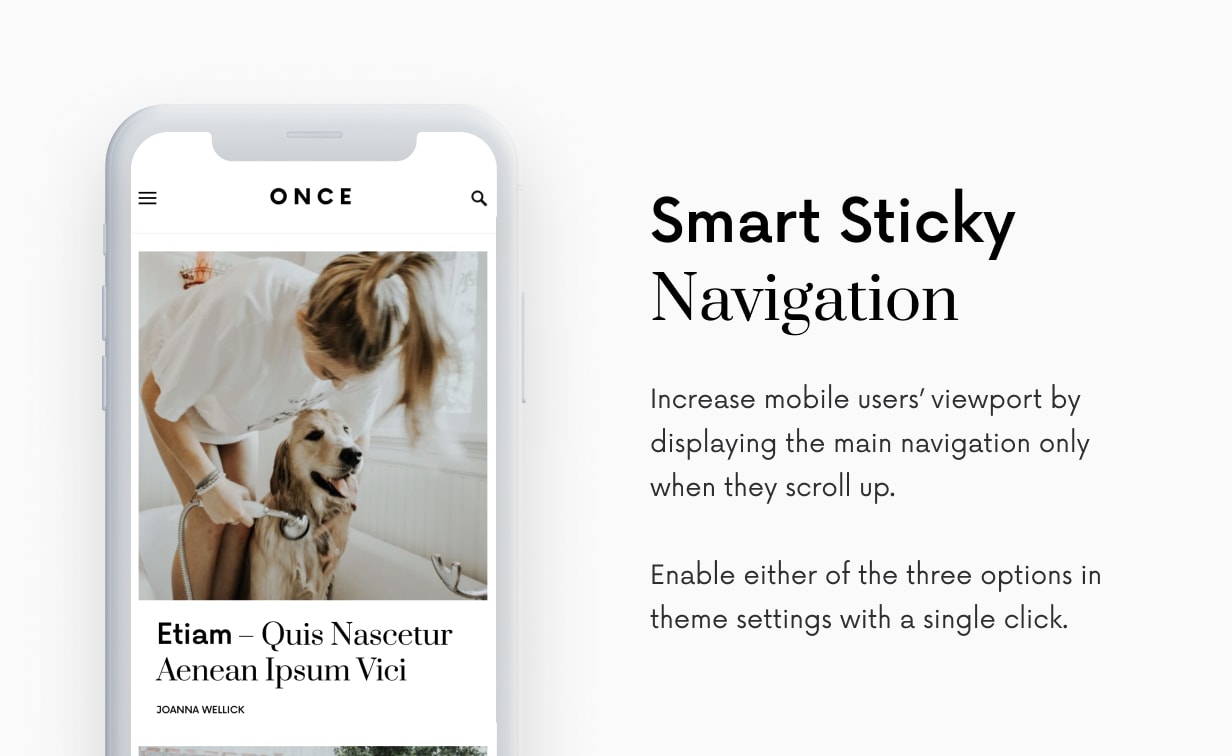 1657526184-403aea527b2e6b9