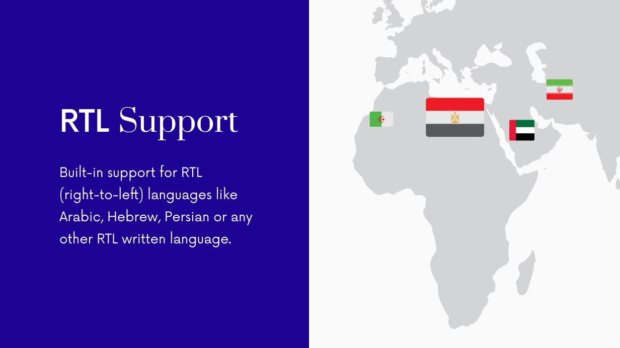 1657526184-53c63e09c4c3f89